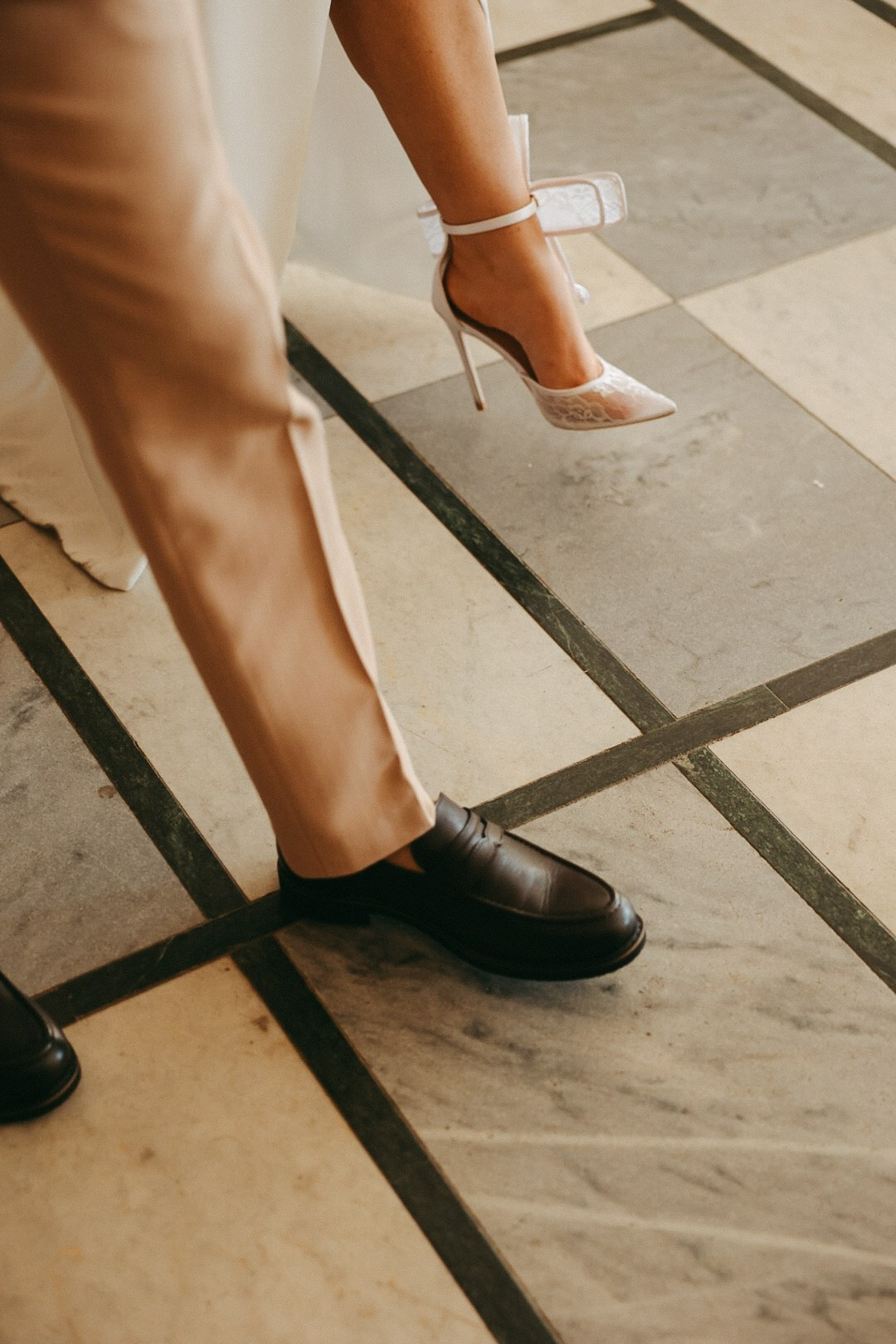 Слава и Настя. Фотограф Нижний Новгород