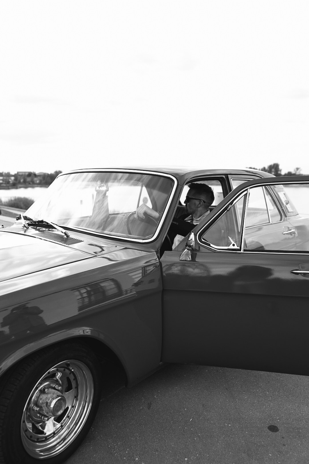 Оля. Фотограф Нижний Новгород