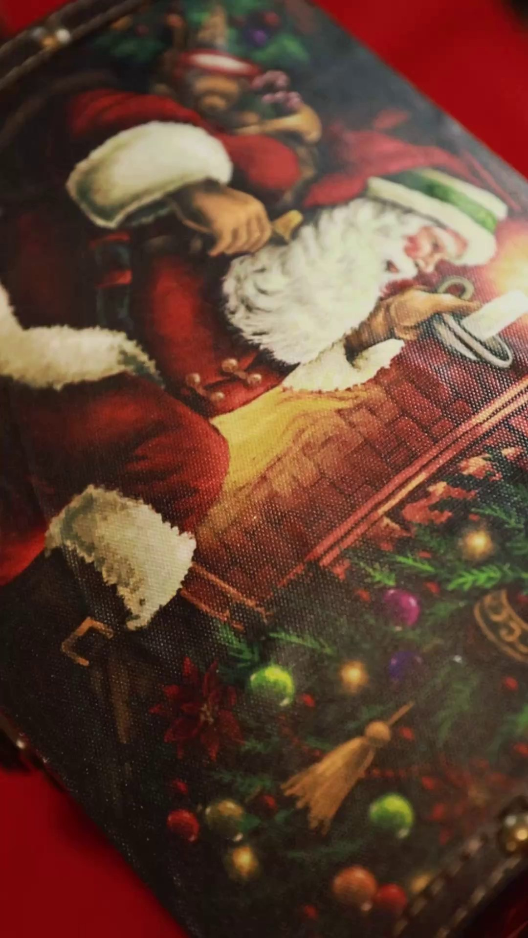 Под Новый год. Семейный и свадебный фотограф Лилия Матонина | Ангарск, Иркутск, Усолье-Сибирское, Байкал (Листвянка, Ольхон), Иркутская область