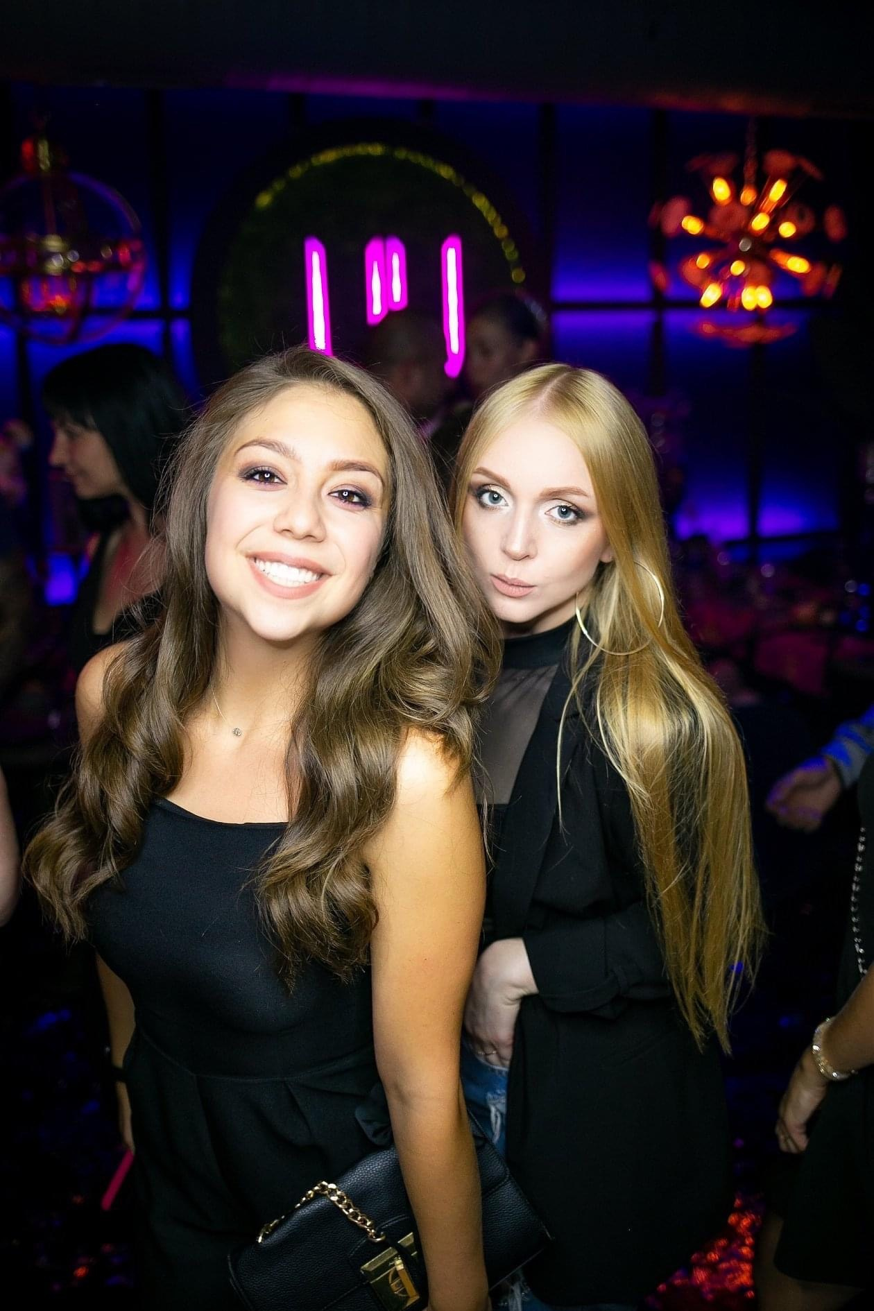 Портфолио. Главная