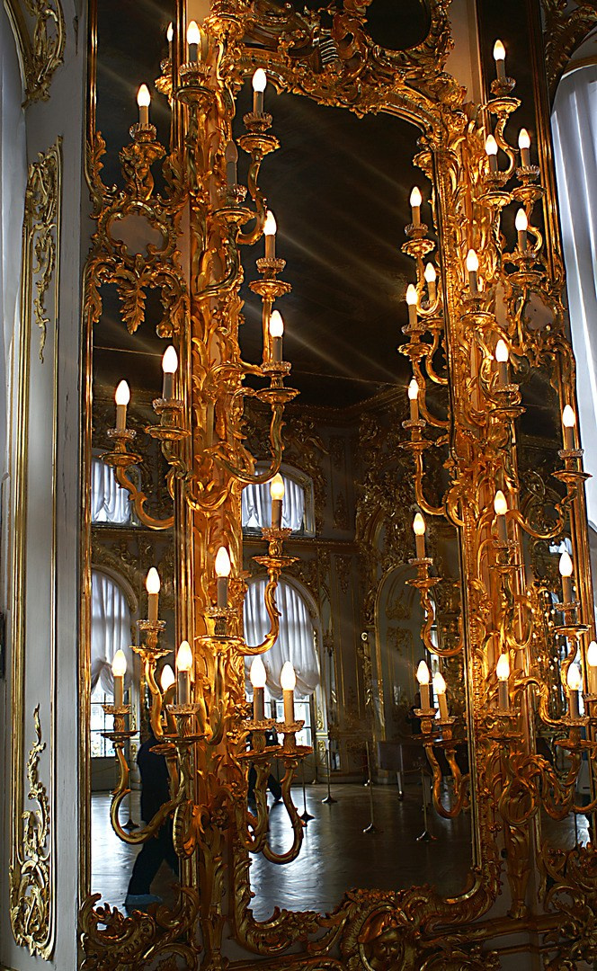 Питер 2007 г. Улица, люди, жизнь…