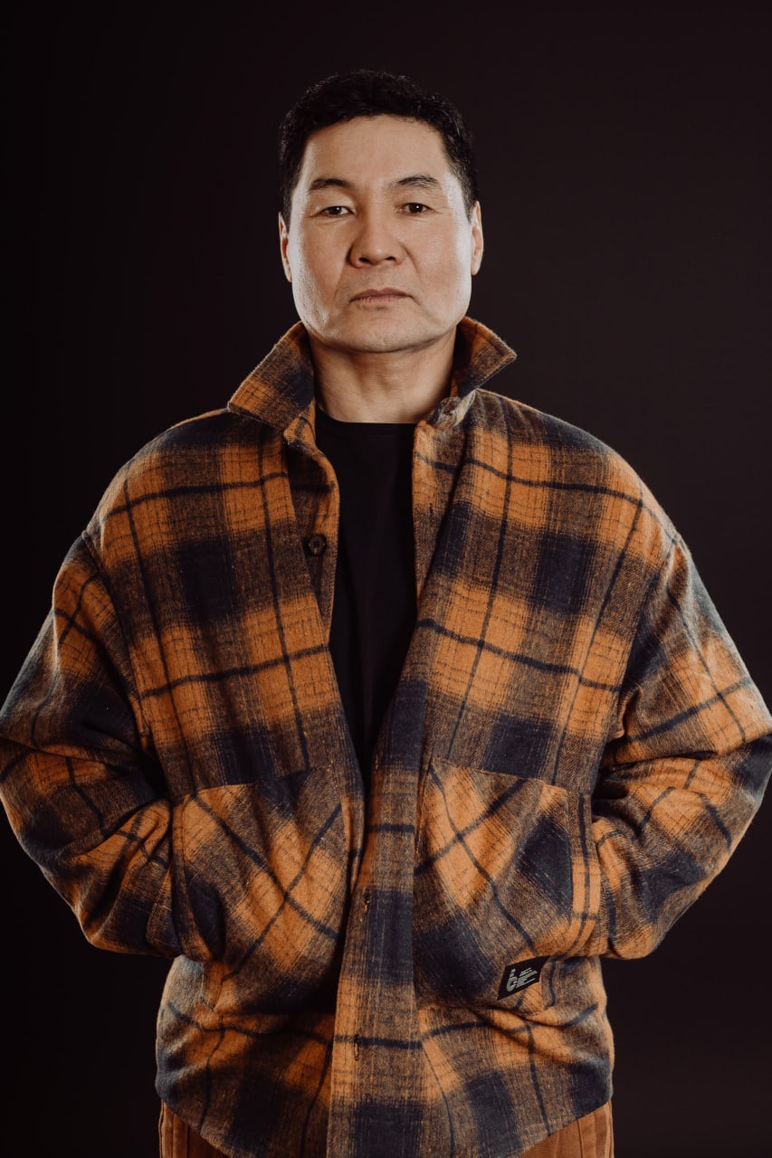 Model school (школа моделей). Модельное агентство ART PODIUM ULAN-UDE