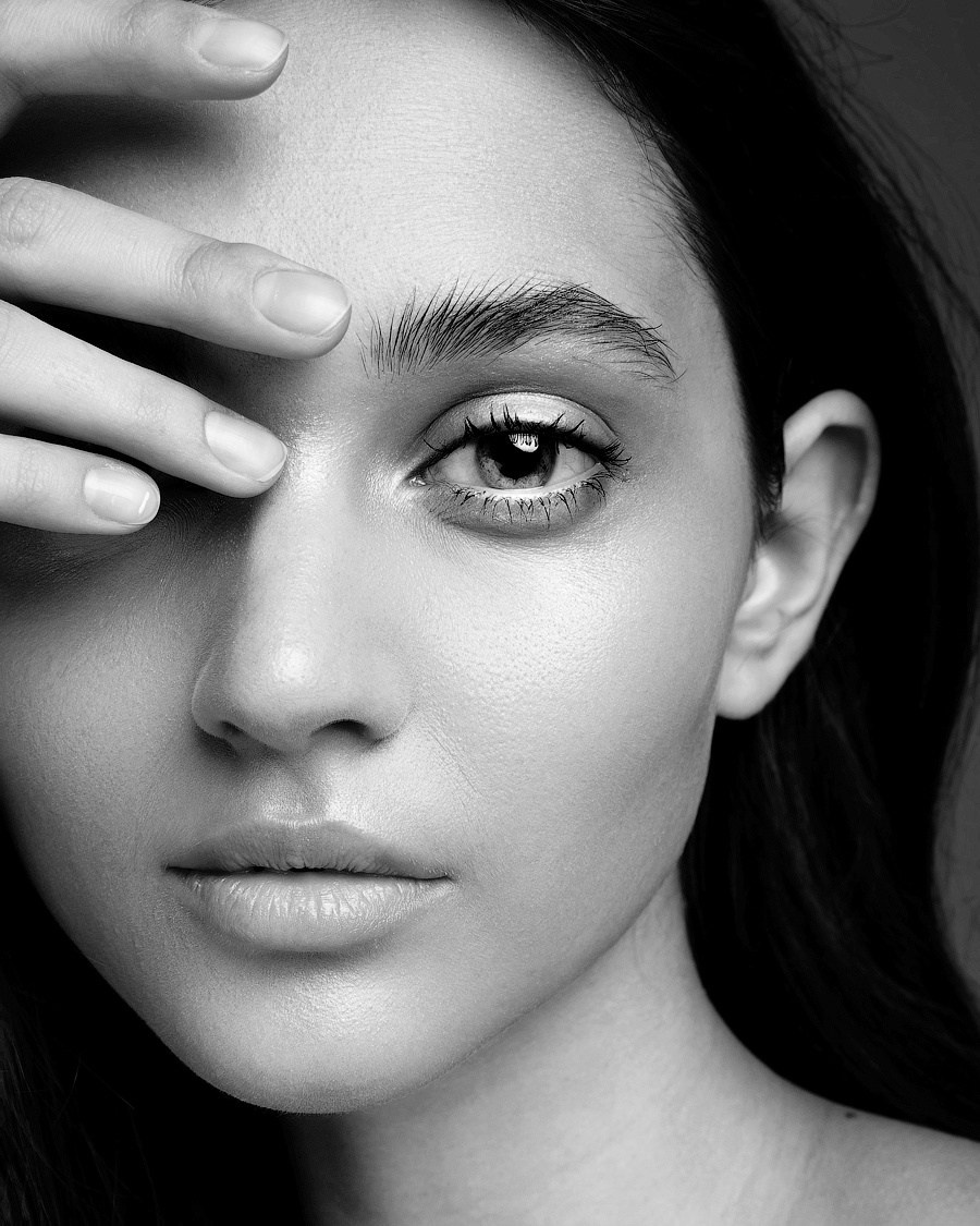 Editorial. Shakhveledova.ru