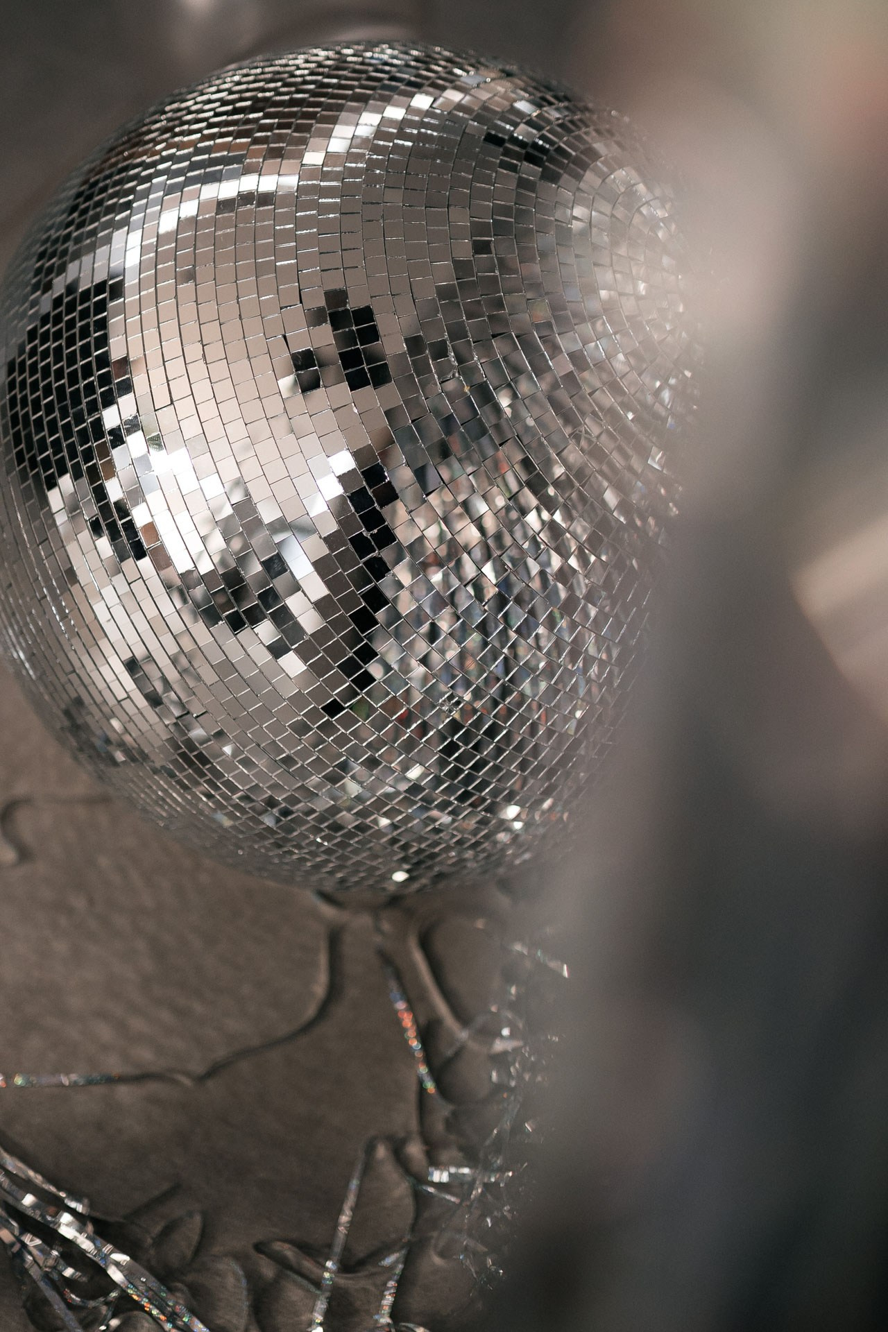 Стильная фотосессия в день рождения дома. Свадебный, репортажный фотограф Дмитрий Макарченко