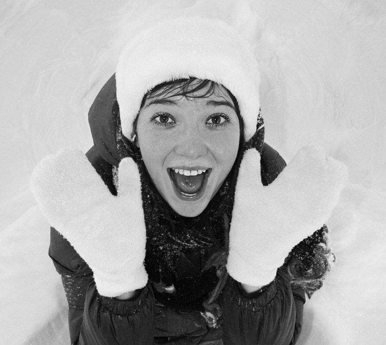 Михаил Данилов | Фотограф