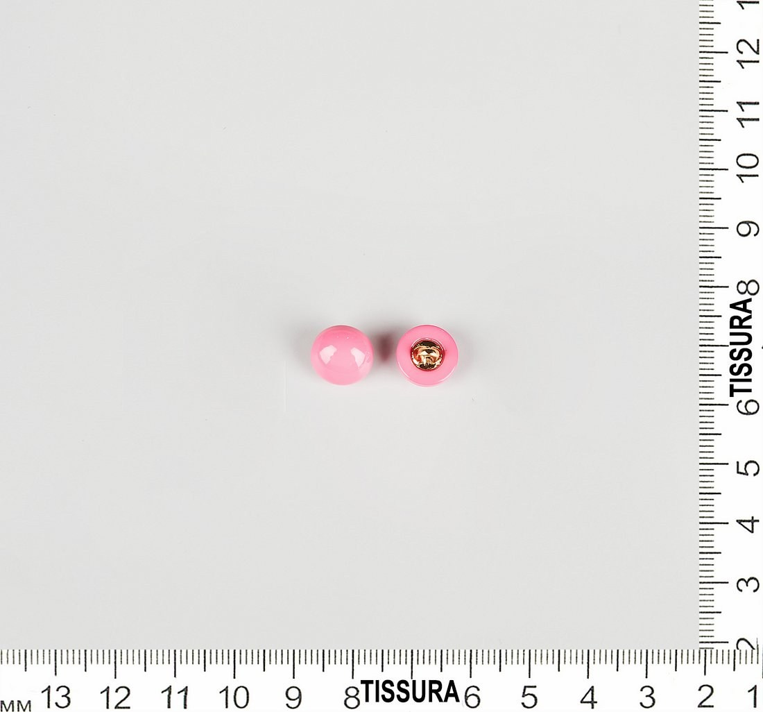 Предметная съемка: пуговицы. Портретный фотограф в Санкт-Петербурге