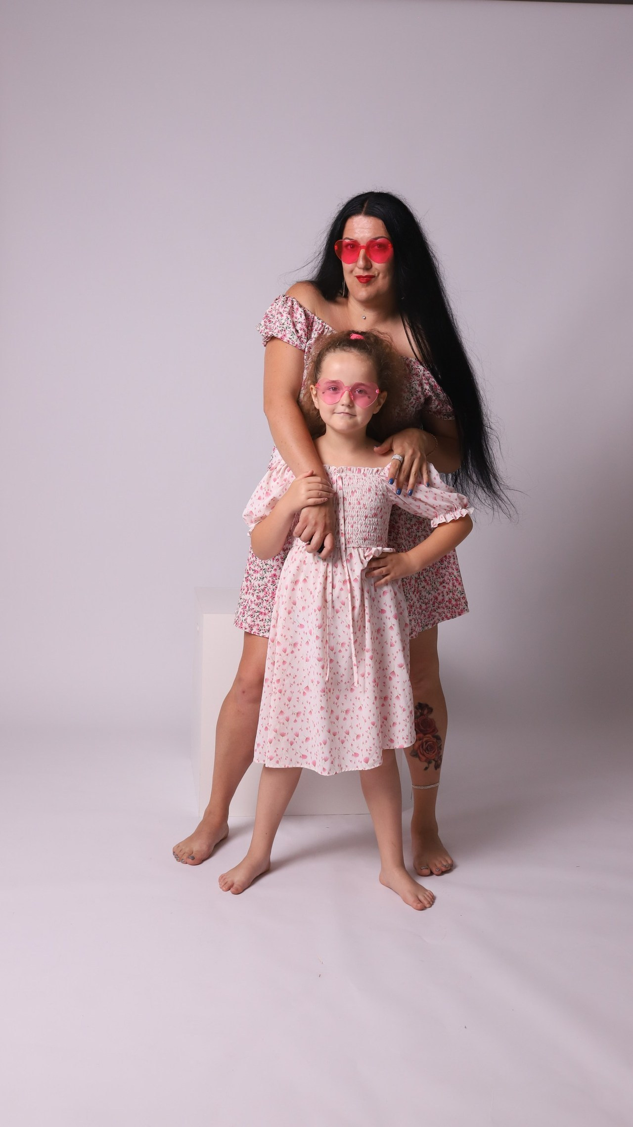 Отзывы. Автопортретная