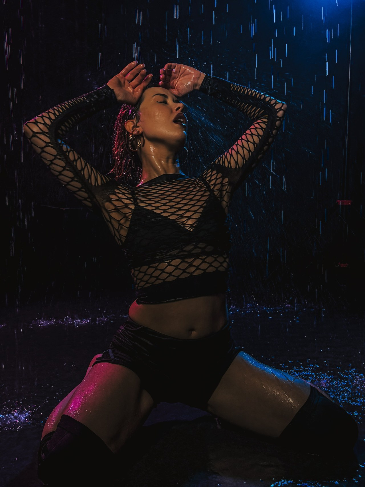 КИНО-ПОРТРЕТЫ УФА