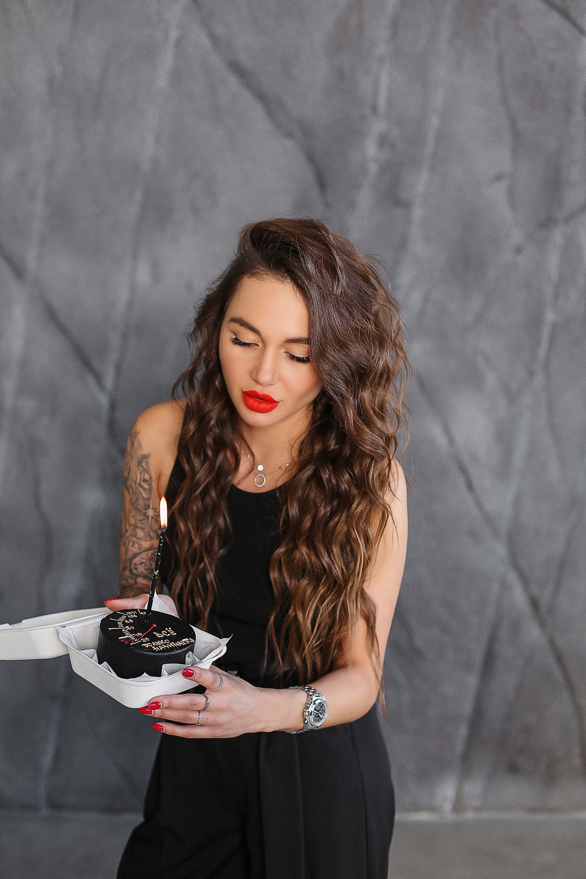 Elena. Фотограф Гилёва Ольга! Про эстетику женского тела…