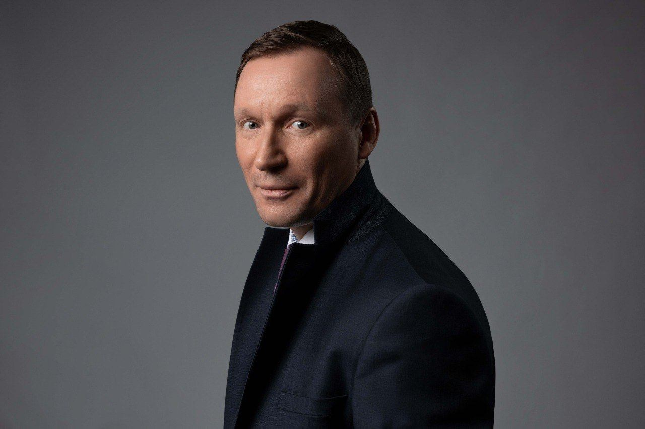 Портфолио общее. Промышленная и репортажная фотография