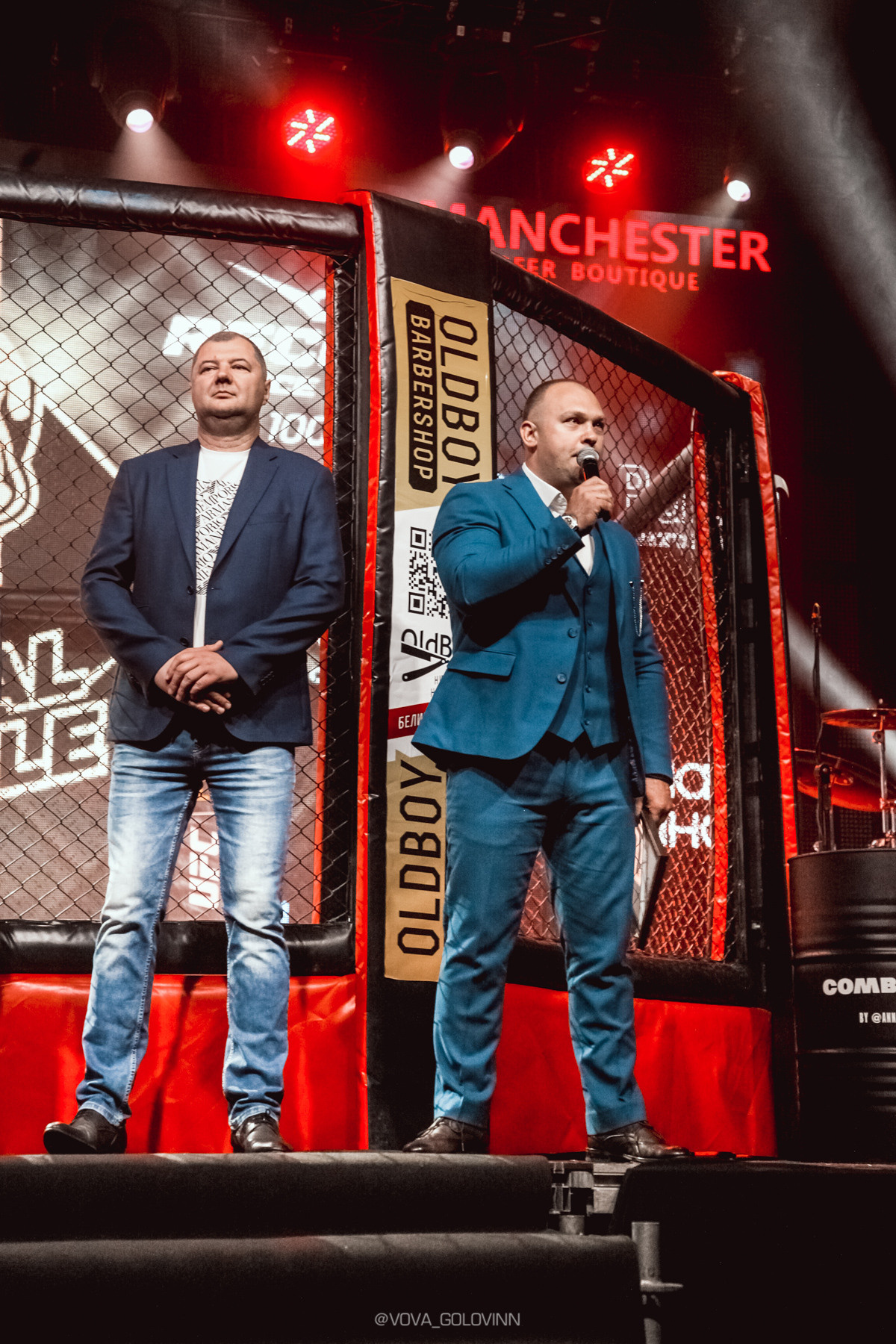 ROYAl BATTLE (июнь) фотограф Головин Владимир. Спортивный фотограф Нижний Новгород