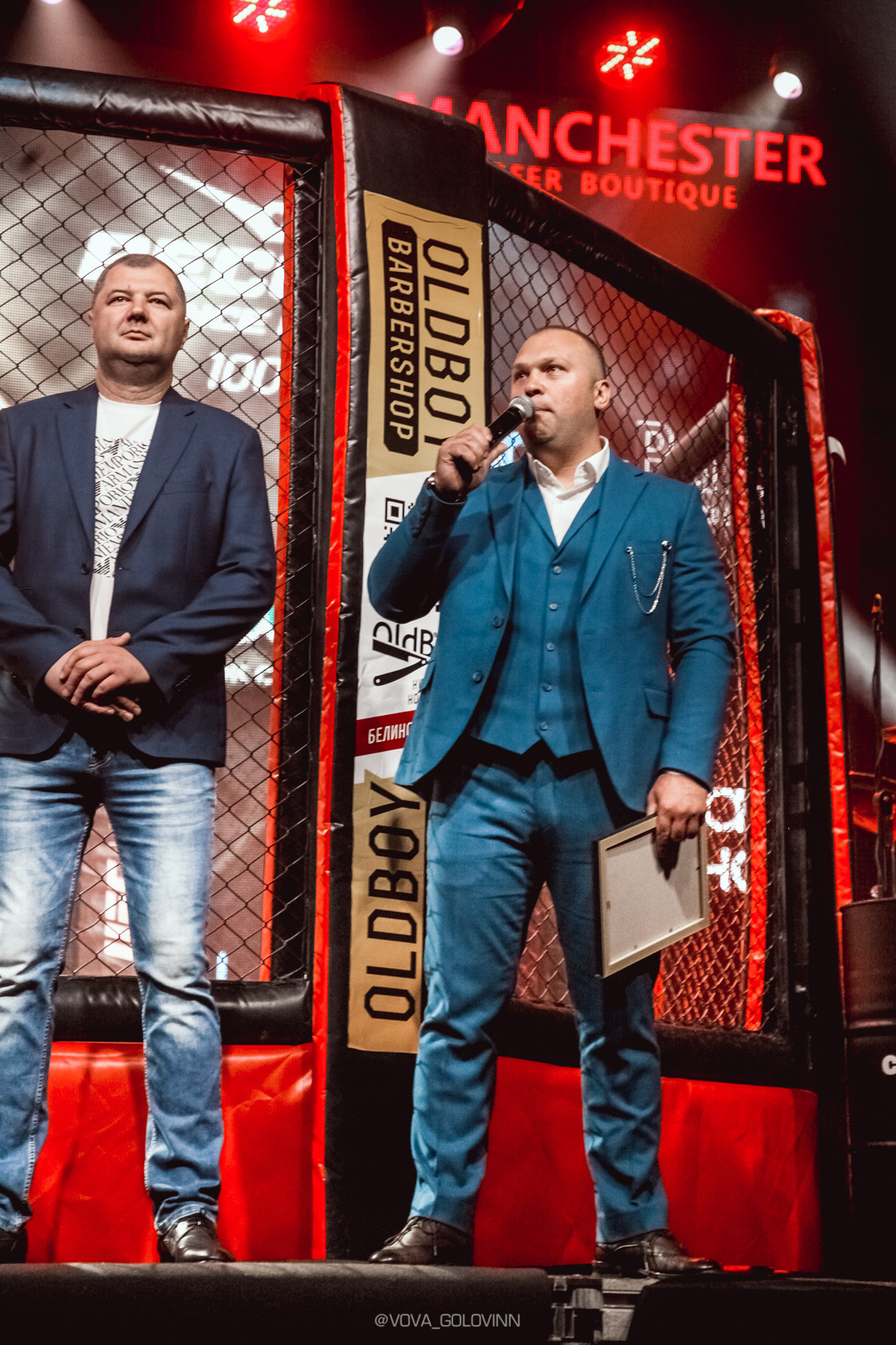 ROYAl BATTLE (июнь) фотограф Головин Владимир. Спортивный фотограф Нижний Новгород