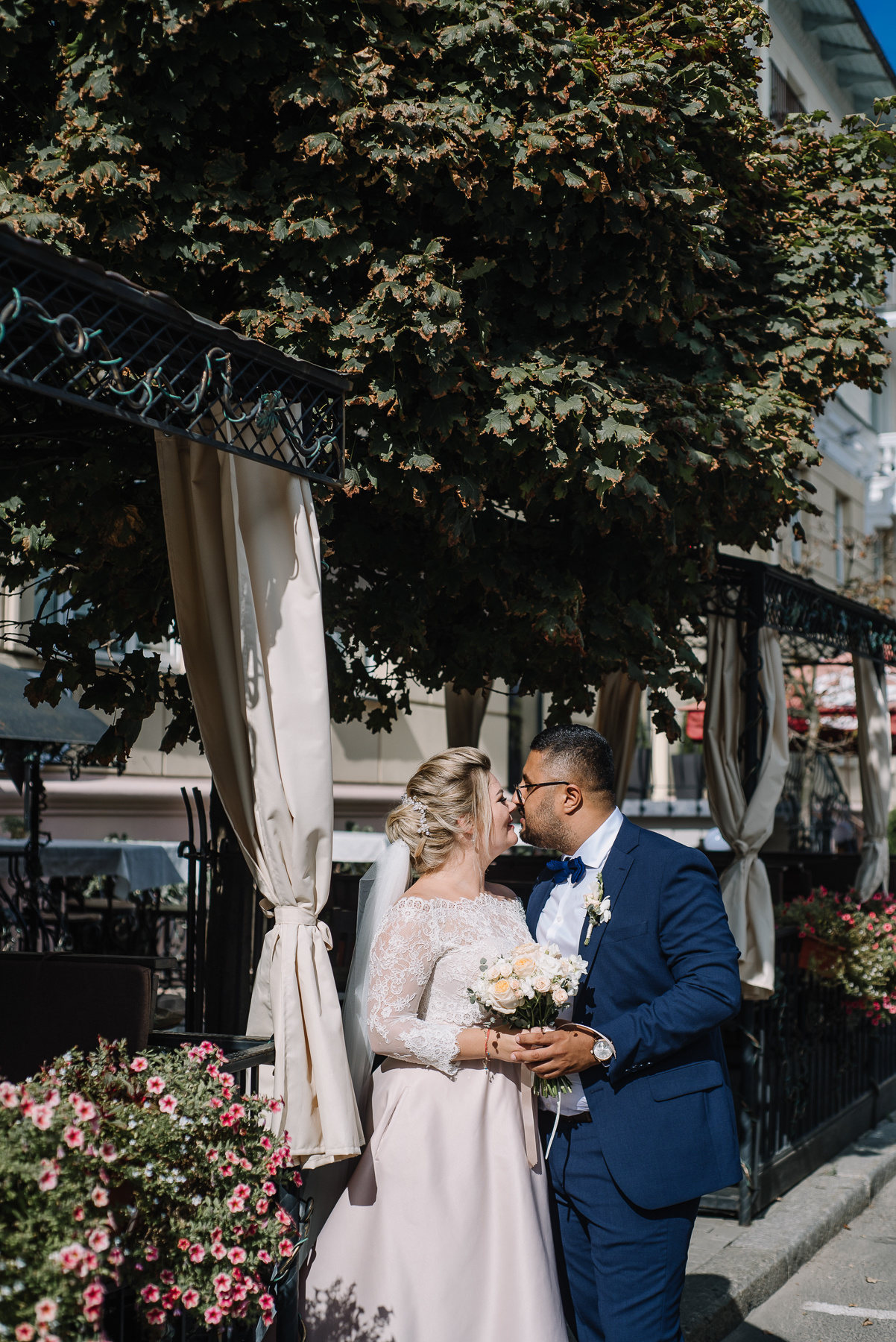 Свадьба в Эстонии, свадебный организатор, платье невесты, свадьба в Та. Свадебный и семейный фотограф в Минске Яна Новак