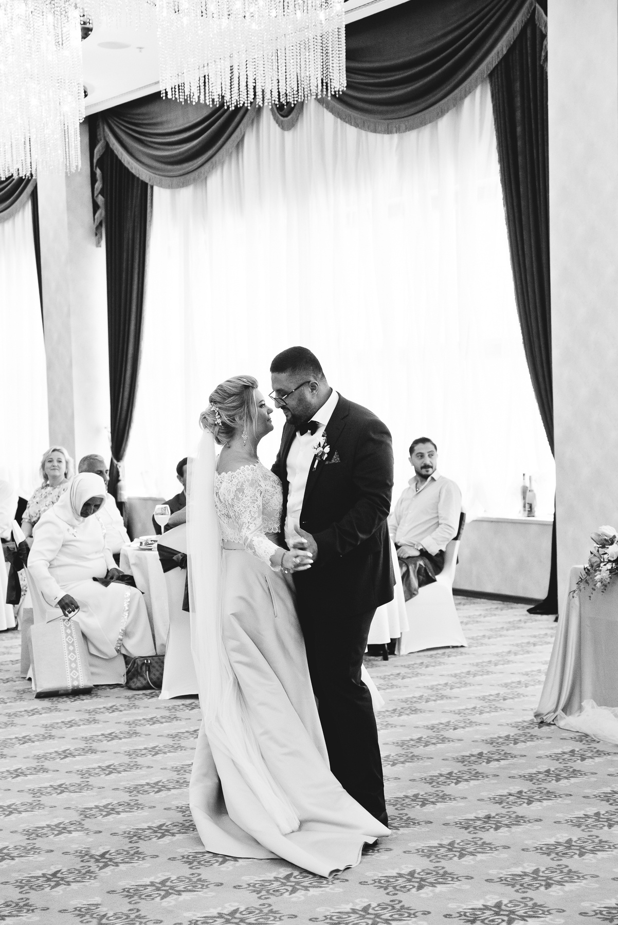 Свадьба в Эстонии, свадебный организатор, платье невесты, свадьба в Та. Свадебный и семейный фотограф в Минске Яна Новак