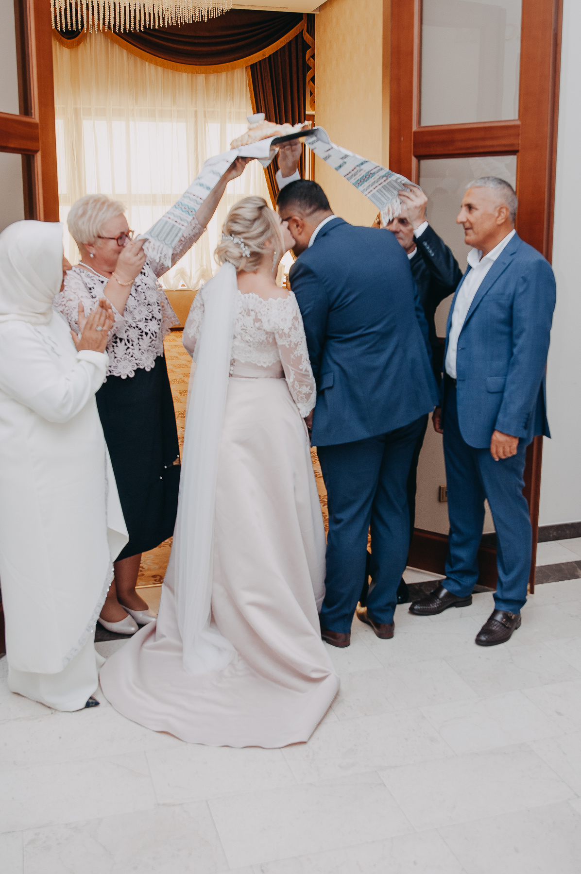 Свадьба в Эстонии, свадебный организатор, платье невесты, свадьба в Та. Свадебный и семейный фотограф в Минске Яна Новак