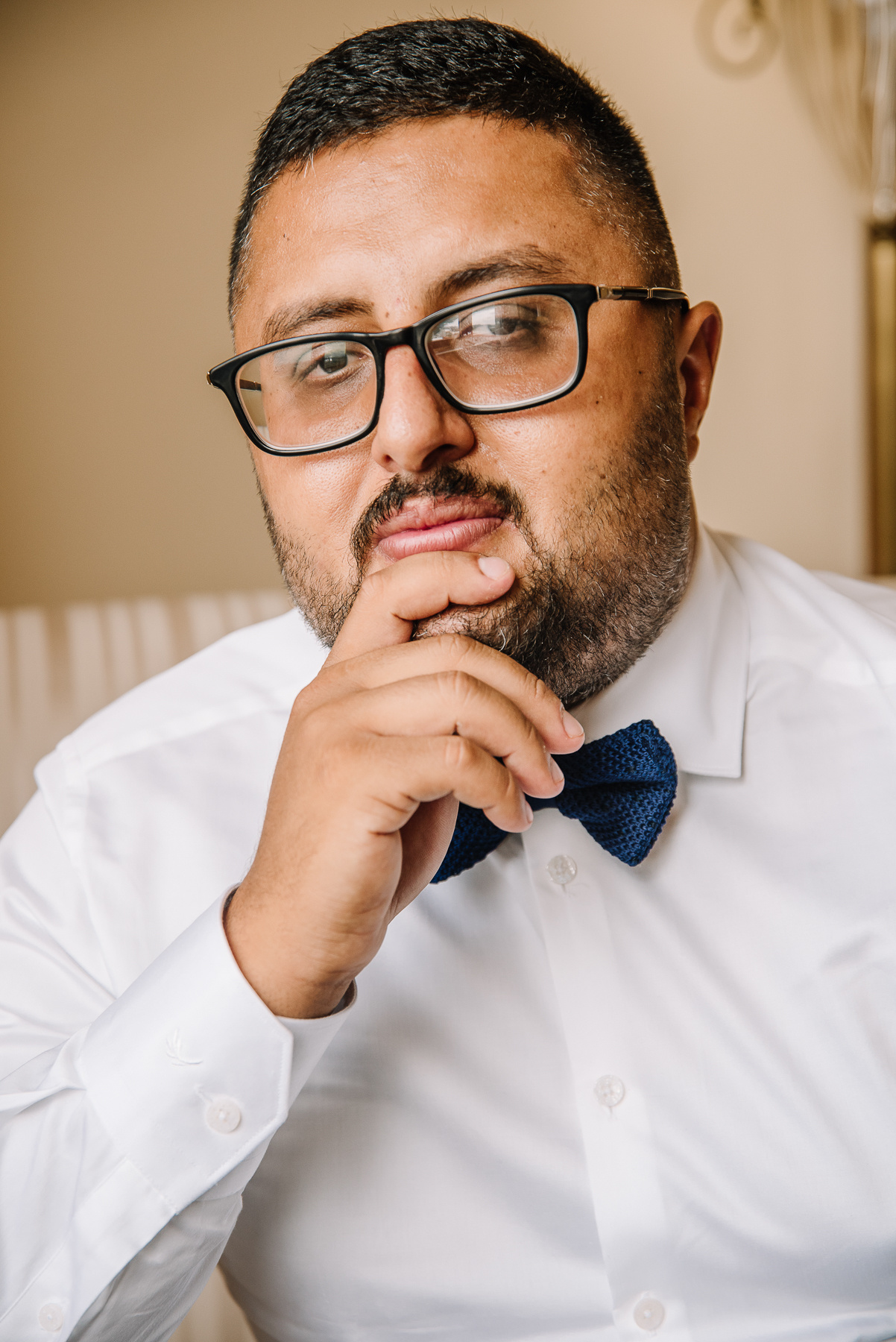 Свадьба в Эстонии, свадебный организатор, платье невесты, свадьба в Та. Свадебный и семейный фотограф в Минске Яна Новак