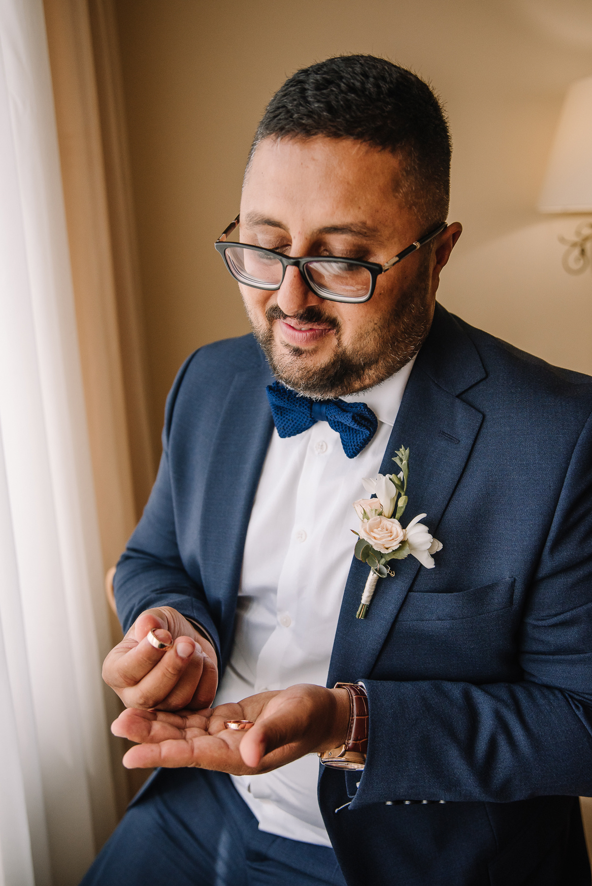 Свадьба в Эстонии, свадебный организатор, платье невесты, свадьба в Та. Свадебный и семейный фотограф в Минске Яна Новак