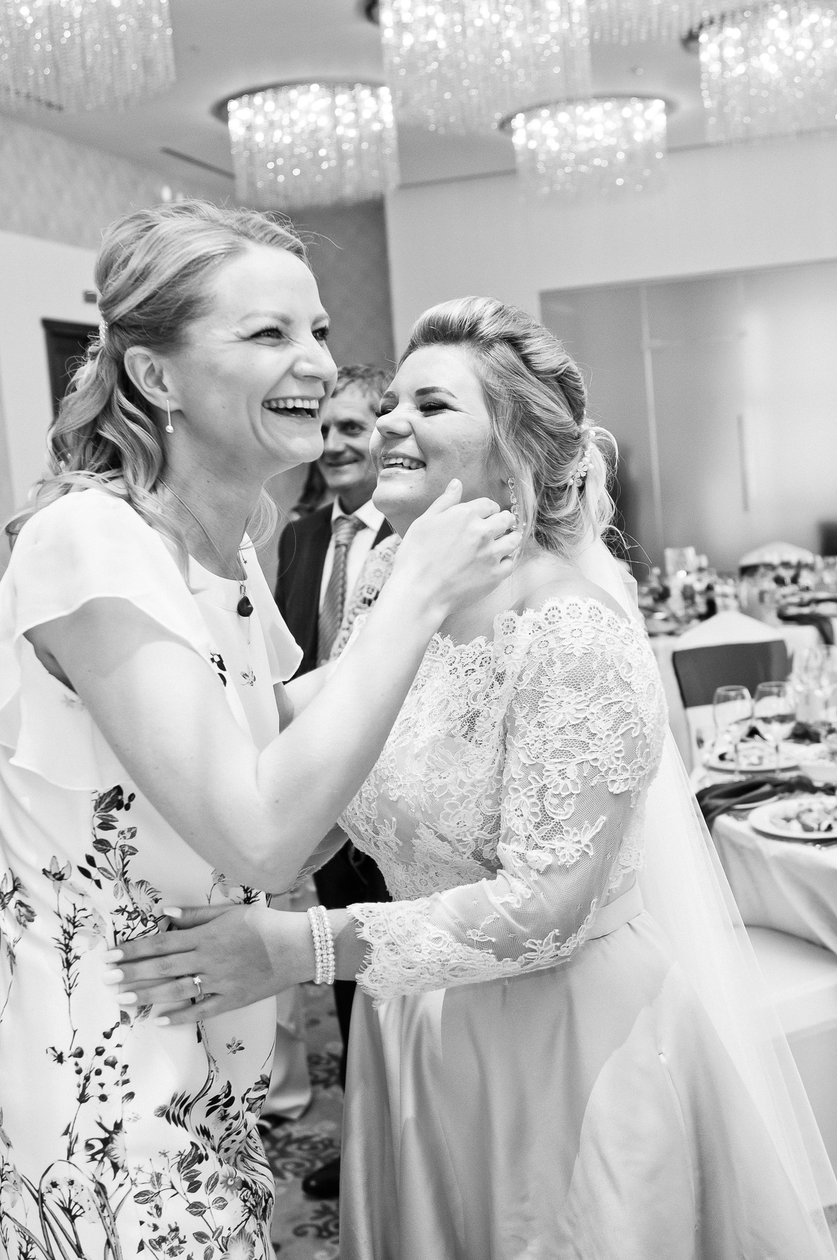 Свадьба в Эстонии, свадебный организатор, платье невесты, свадьба в Та. Свадебный и семейный фотограф в Минске Яна Новак