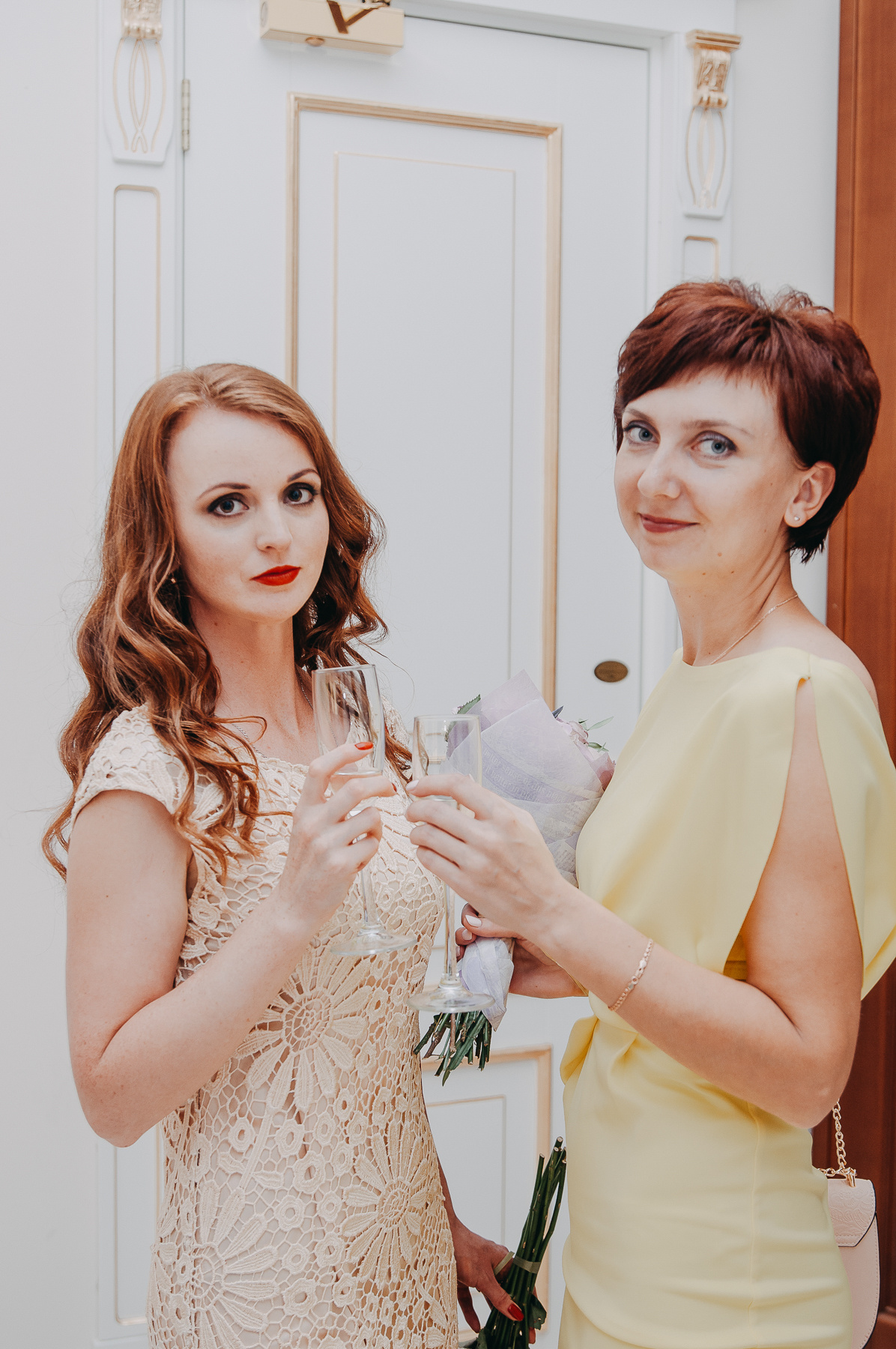 Свадьба в Эстонии, свадебный организатор, платье невесты, свадьба в Та. Свадебный и семейный фотограф в Минске Яна Новак