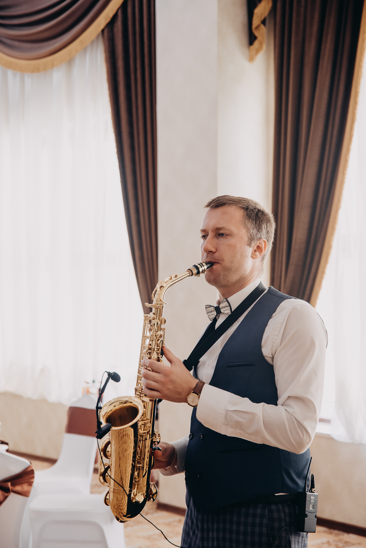 Свадьба в Эстонии, свадебный организатор, платье невесты, свадьба в Та. Свадебный и семейный фотограф в Минске Яна Новак