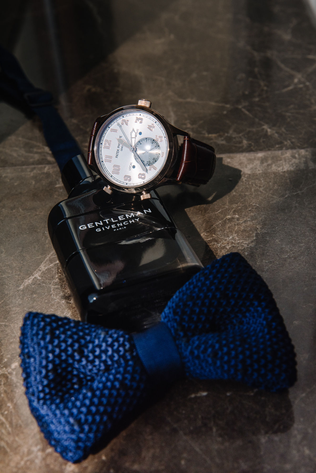 Свадьба в Эстонии, свадебный организатор, платье невесты, свадьба в Та. Свадебный и семейный фотограф в Минске Яна Новак