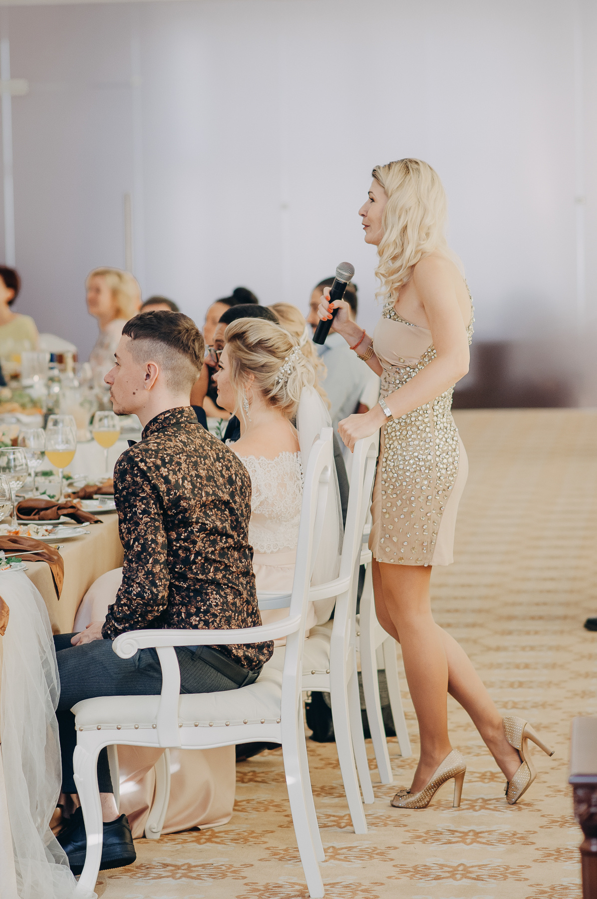 Свадьба в Эстонии, свадебный организатор, платье невесты, свадьба в Та. Свадебный и семейный фотограф в Минске Яна Новак