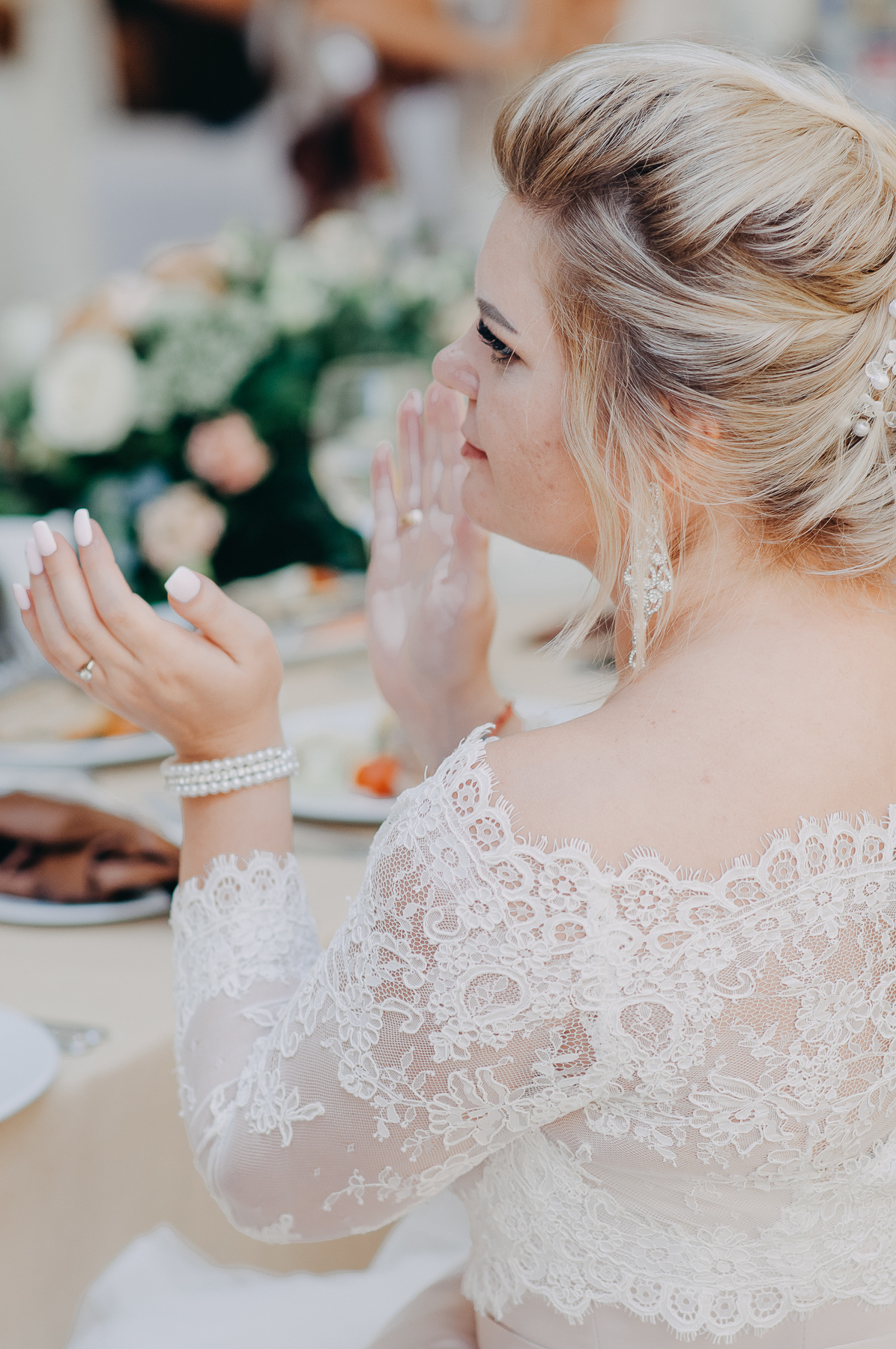 Свадьба в Эстонии, свадебный организатор, платье невесты, свадьба в Та. Свадебный и семейный фотограф в Минске Яна Новак