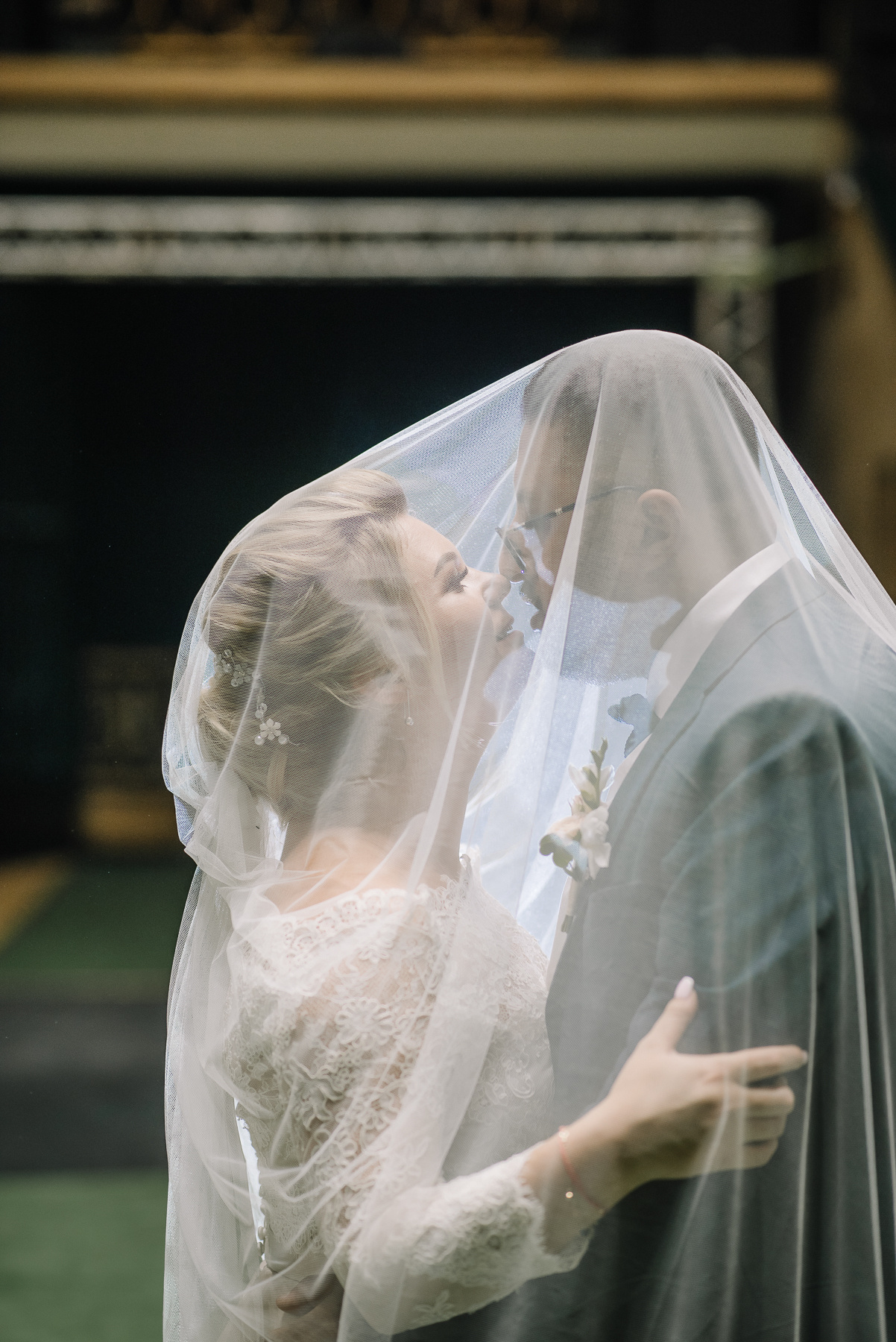 Свадьба в Эстонии, свадебный организатор, платье невесты, свадьба в Та. Свадебный и семейный фотограф в Минске Яна Новак