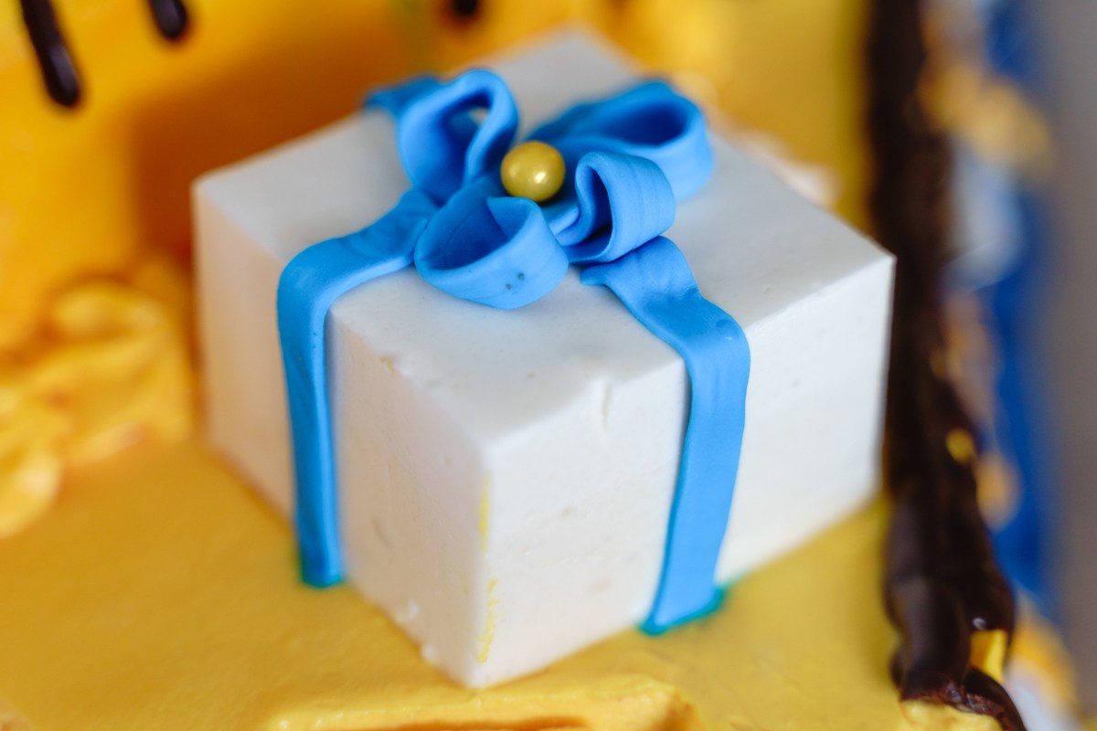 Юбилей компании METRO. Репортажный и семейный фотограф в Санкт-Петербурге Тарас Марченко