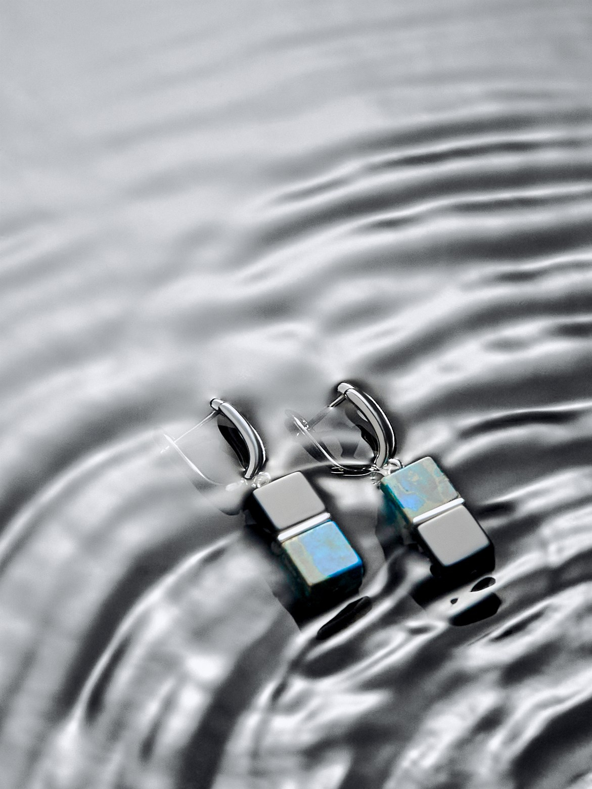 YAROSLAVNA BREND. Фотограф для маркетплейсов в Москве Озерова Кристина