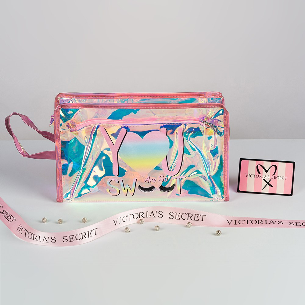 Сумки предметка. Сборные фотосъёмки в Москве. фотосессии одежды.фотограф