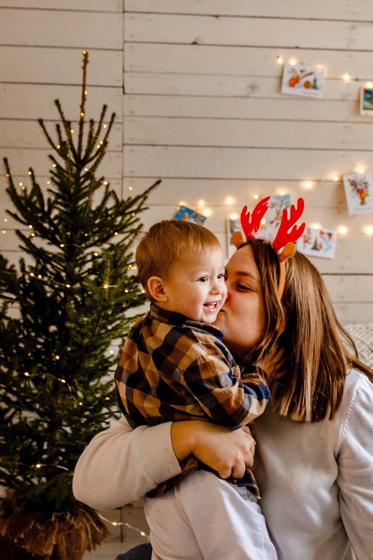 Настя и Мирончик — беззаботное детство. Семейный фотограф Новороссийск, Анапа, Геленджик — Юлия Давыдова