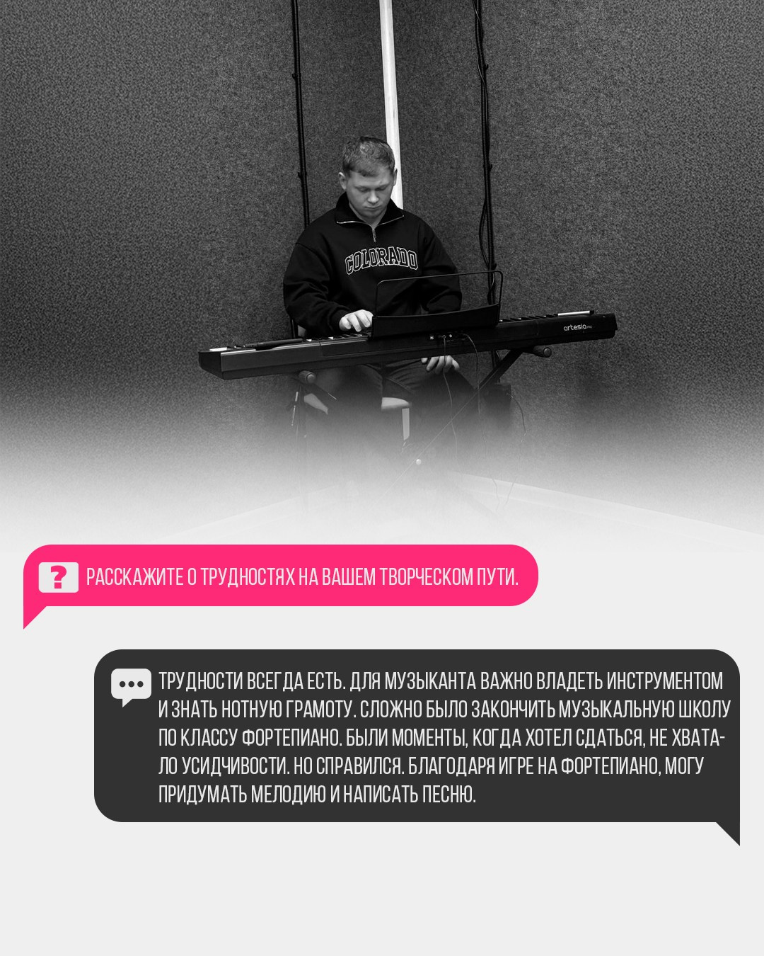 Кирилл Заиграев