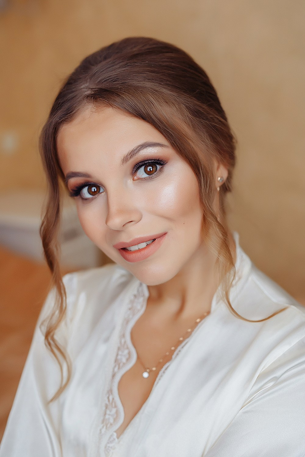 Свадебный день Ивана и Марины. Свадебный и семейный фотограф Егорова Юлия