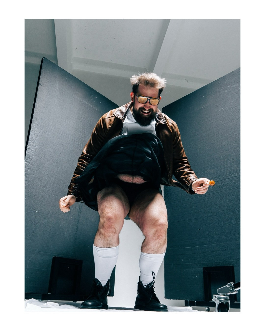 Суть в Человеке. Фото проект <Суть в Человеке>