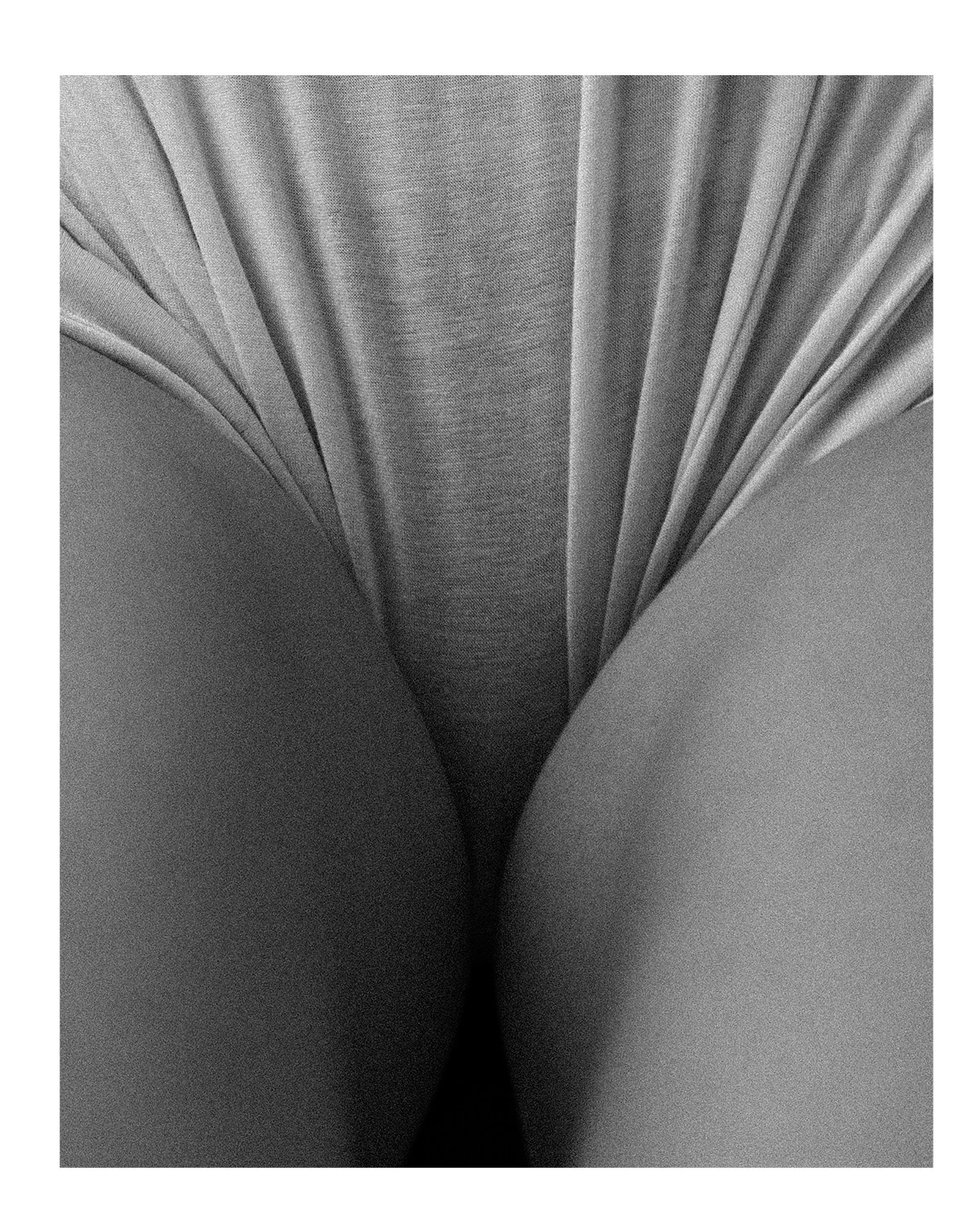 Taya. Alena Gribkova