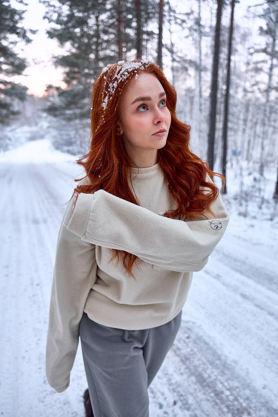 Были они). Репортажный фотограф в Иркутске — Ярослав Ковалёв