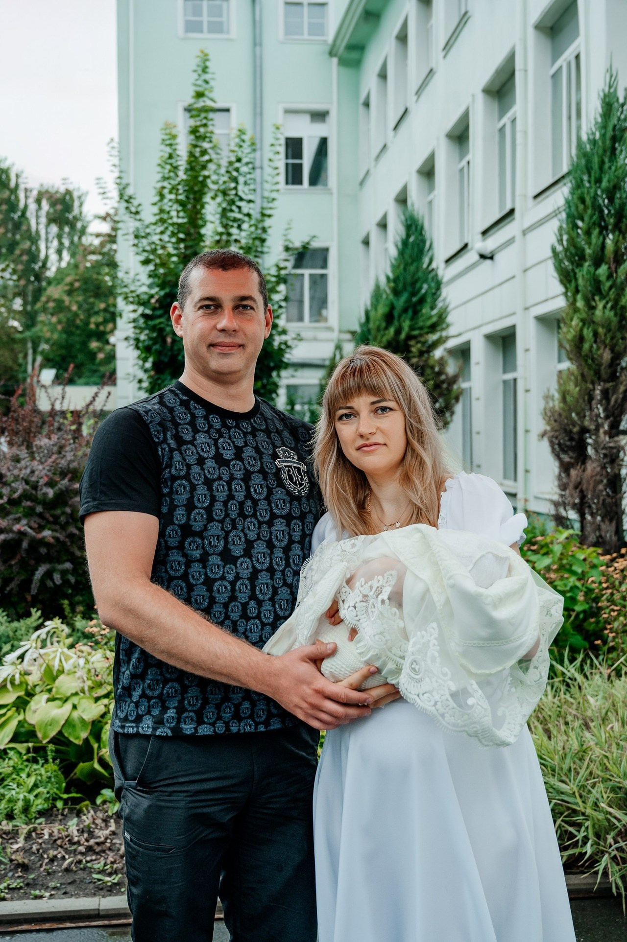 Отзывы. Свадебный и семейный фотограф в Донецке, Ростове, Севастополе!