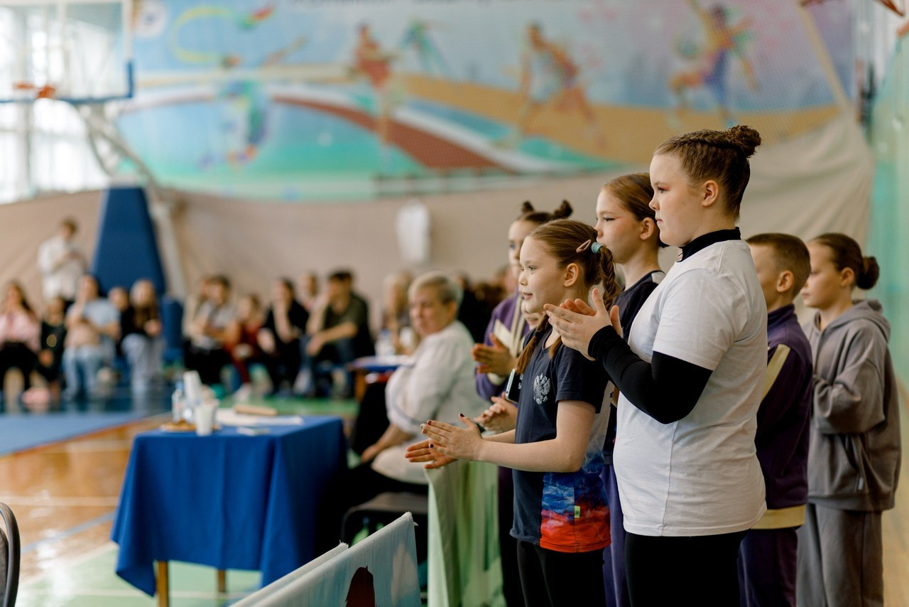 Отзывы. Фотограф Бондарева Диана