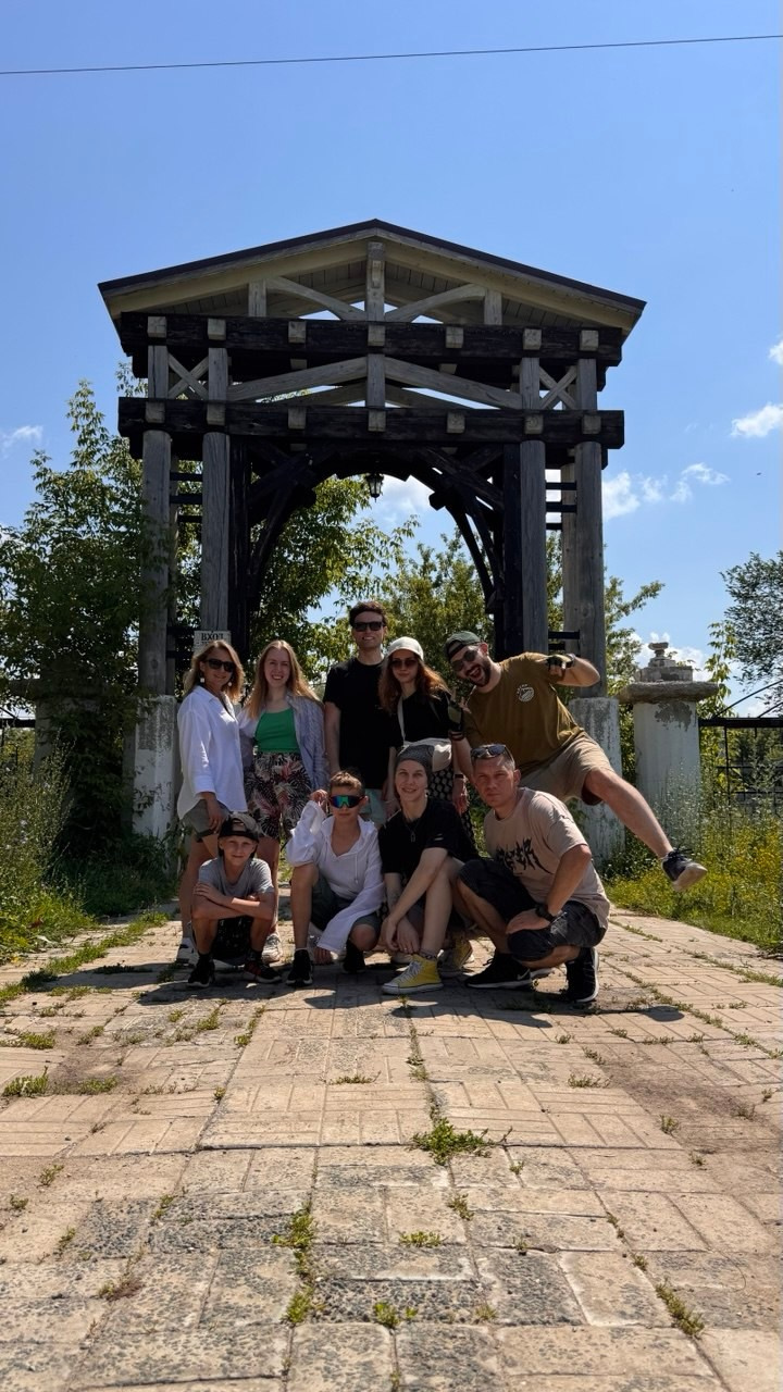 фотокружок кружок для фотографов самара фотографы обучение фотографов обучение для фотографов фотошкола индивидуальные занятия для фотографов