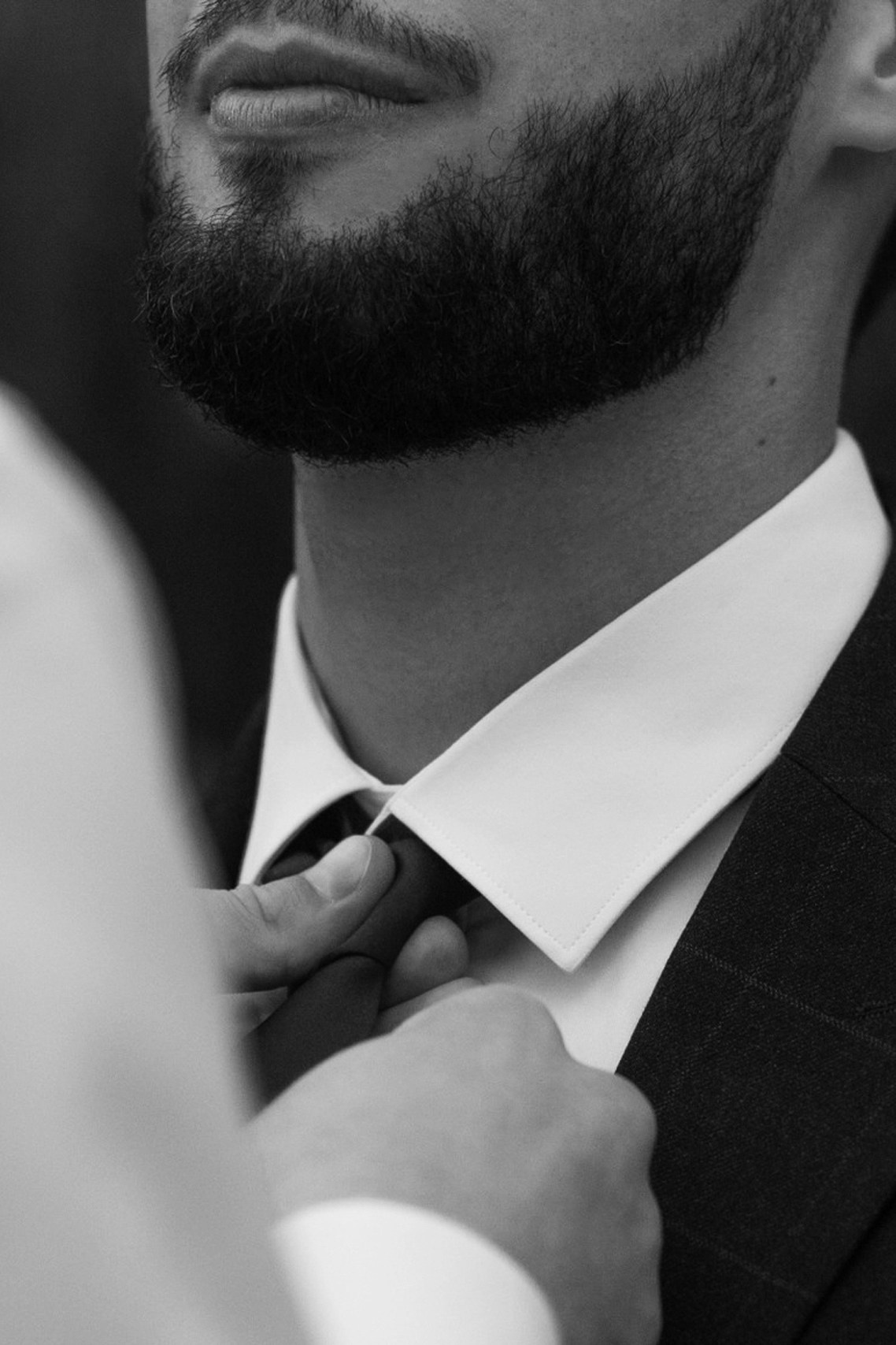 Леонид и Полина (выездная регистрация и банкет). Свадебный фотограф Екатерина Черкасская