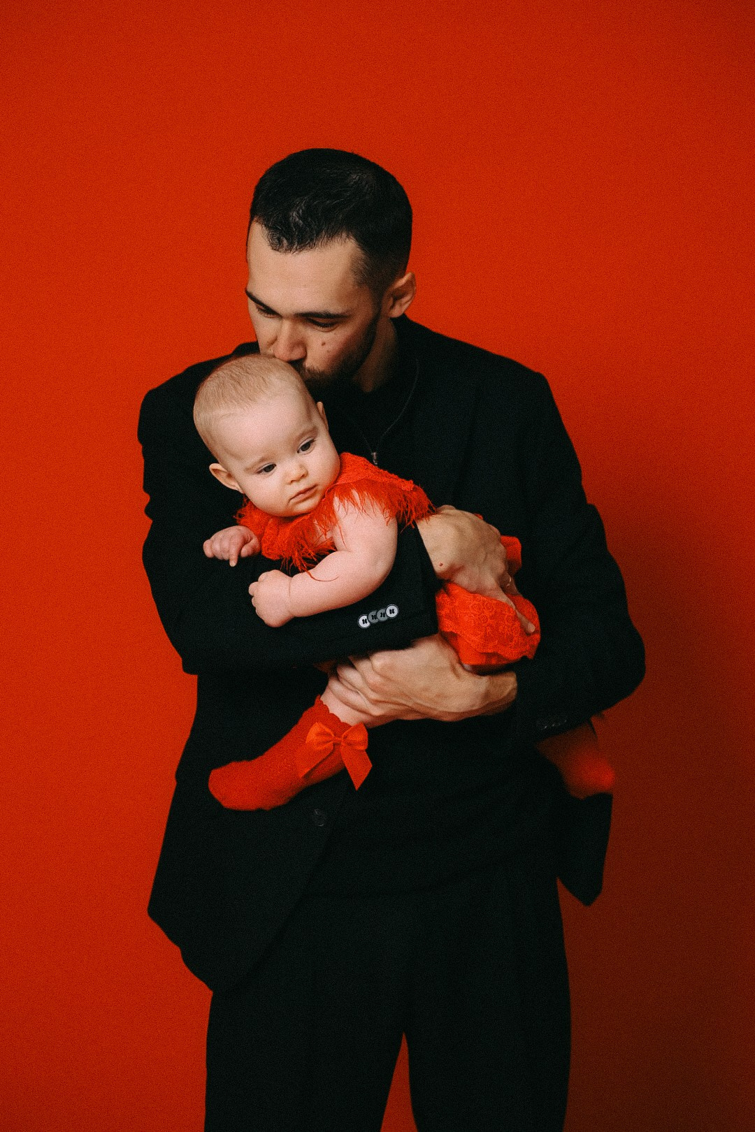 Влад Эля и Лида. Фотограф Нижний Новгород