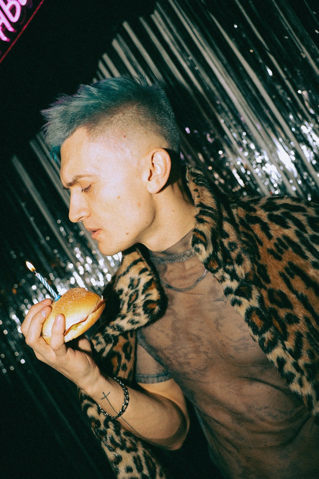 Паша и Арина. Фотограф Нижний Новгород