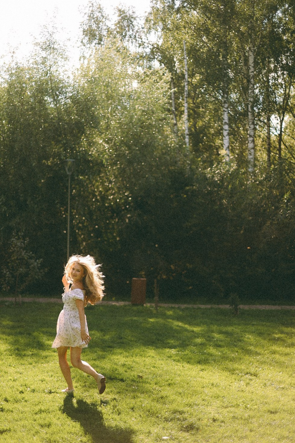 Маша. Фотограф Нижний Новгород