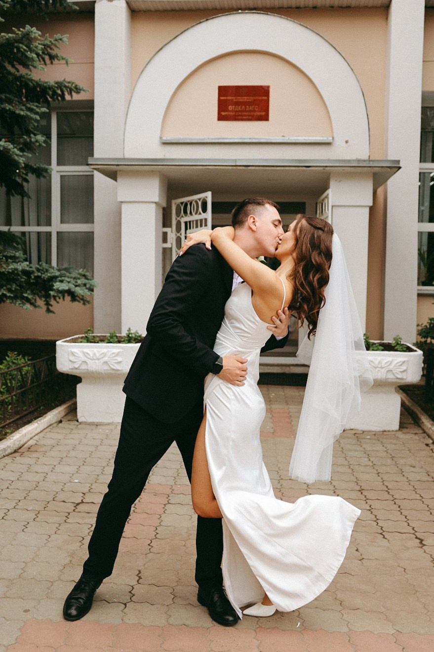 Леша и Саша. Фотограф Нижний Новгород