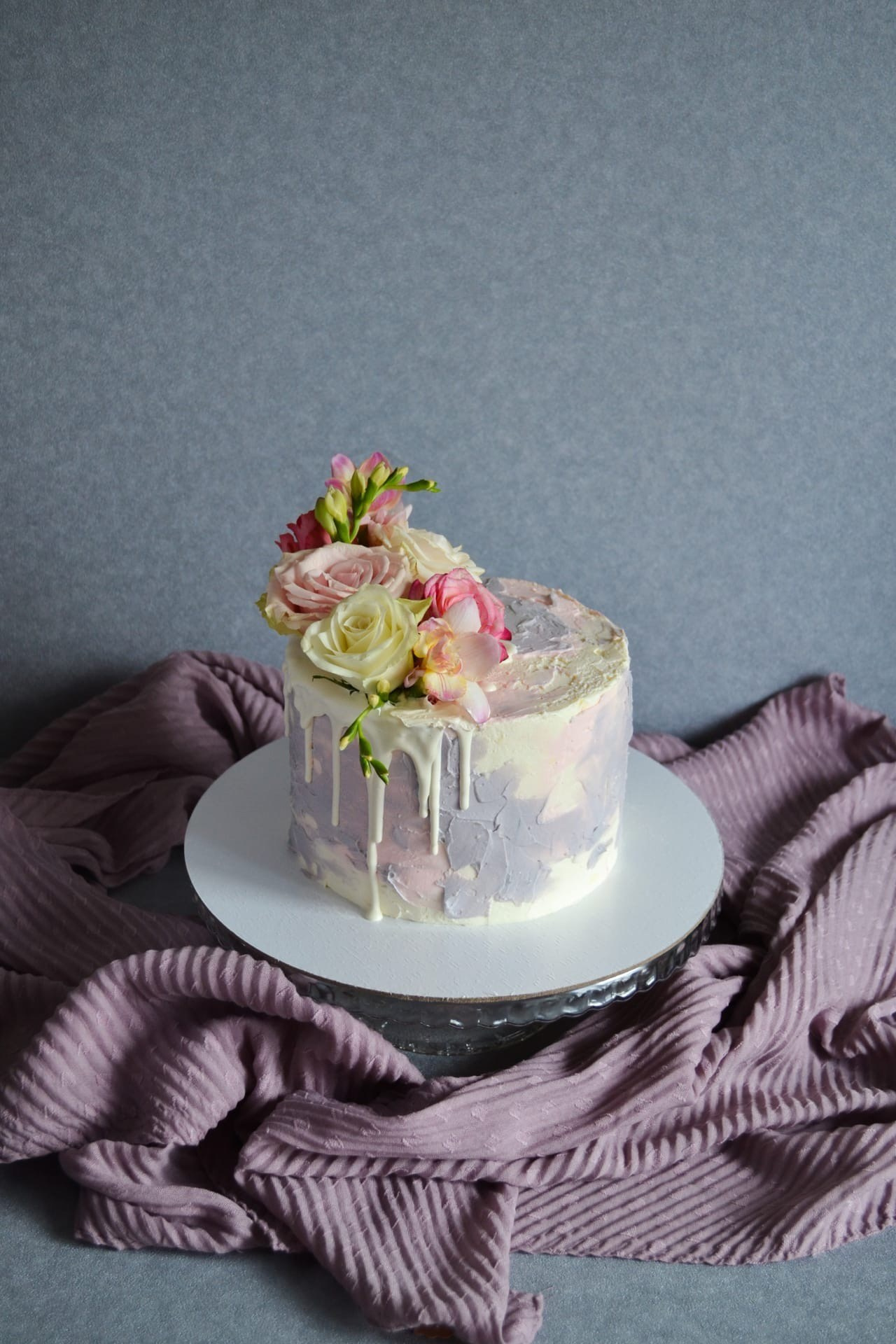 Торты на праздники. Семейная кондитерская. Торты и десерты на заказ в Москве и области