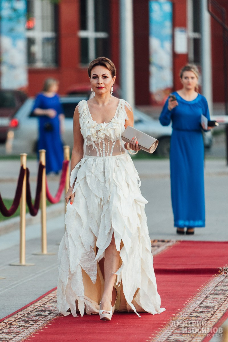 Венский бал