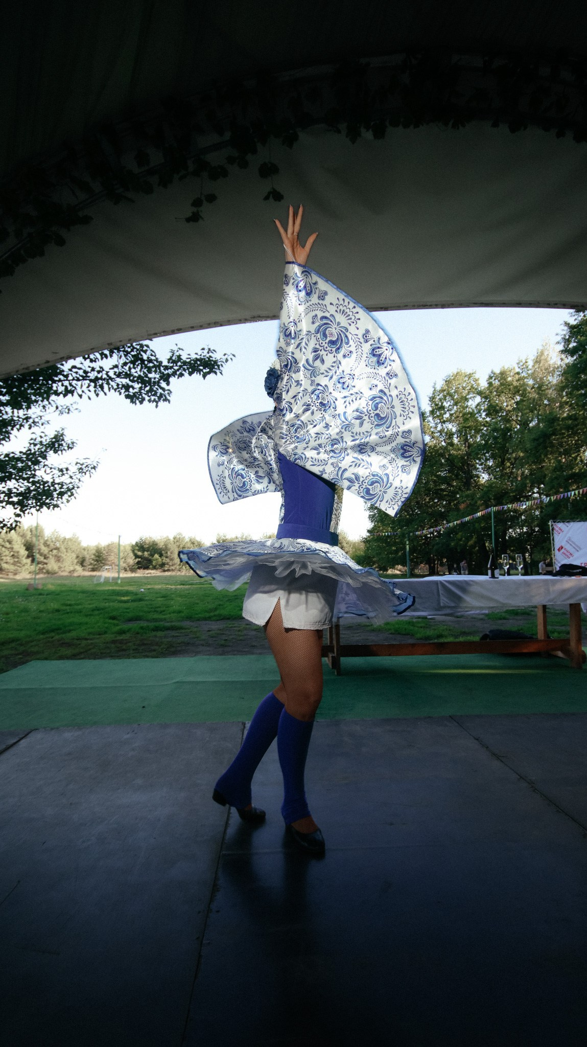 Фабрика Дверей. Свадебный и репортажный фотограф Дмитрий Кононенко