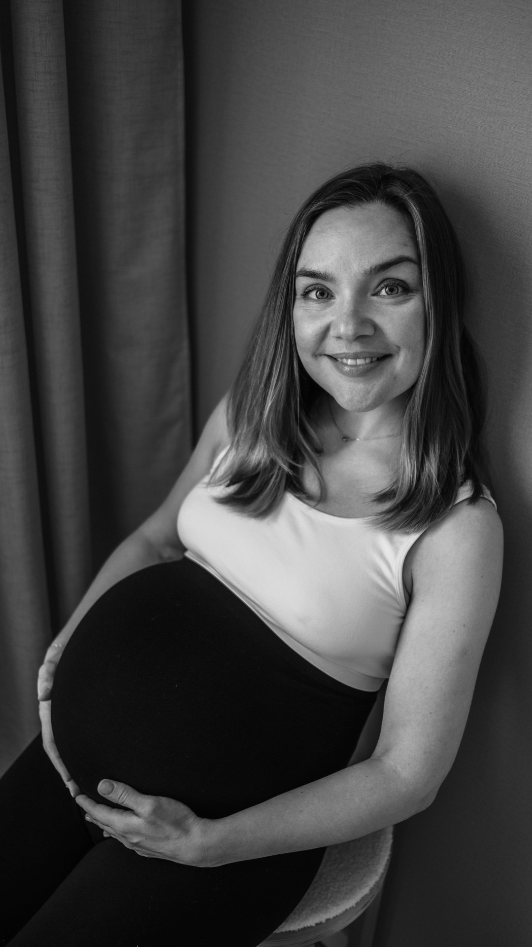 Natasha & Andrey. Photographer in Valencia | Spain | Tatiana Kvasha