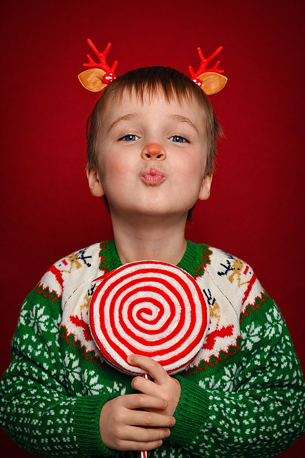 2026. IRYNA